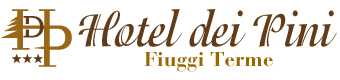 logo-Hotel-dei-Pini-hotel-Fiuggi-Terme-centrale-3-stelle