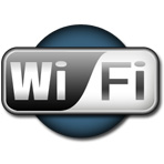 Wi-fi-gratuita-fiuggi-scopri-come-ottenerla-connessione-banda-larga