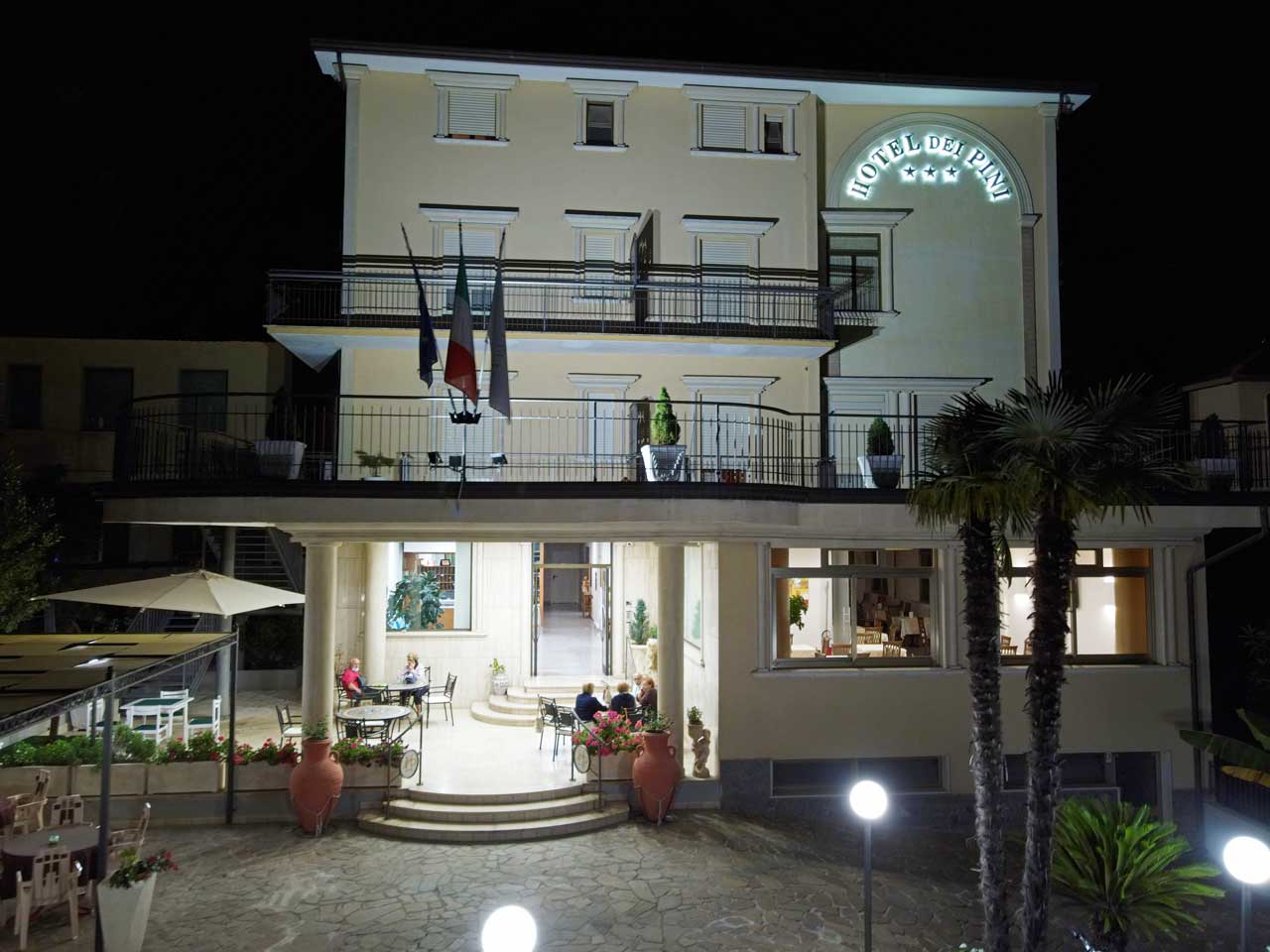 hotel-dei-pini-16