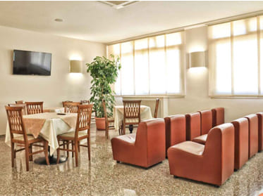 foto-home-page-hotel-dei-pini-fiuggi-stanza-1024x680